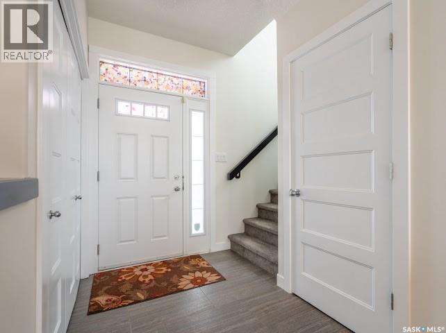 4337 Green Apple Drive E, Regina, Saskatchewan  S4V 1R3 - Photo 9 - SK026165