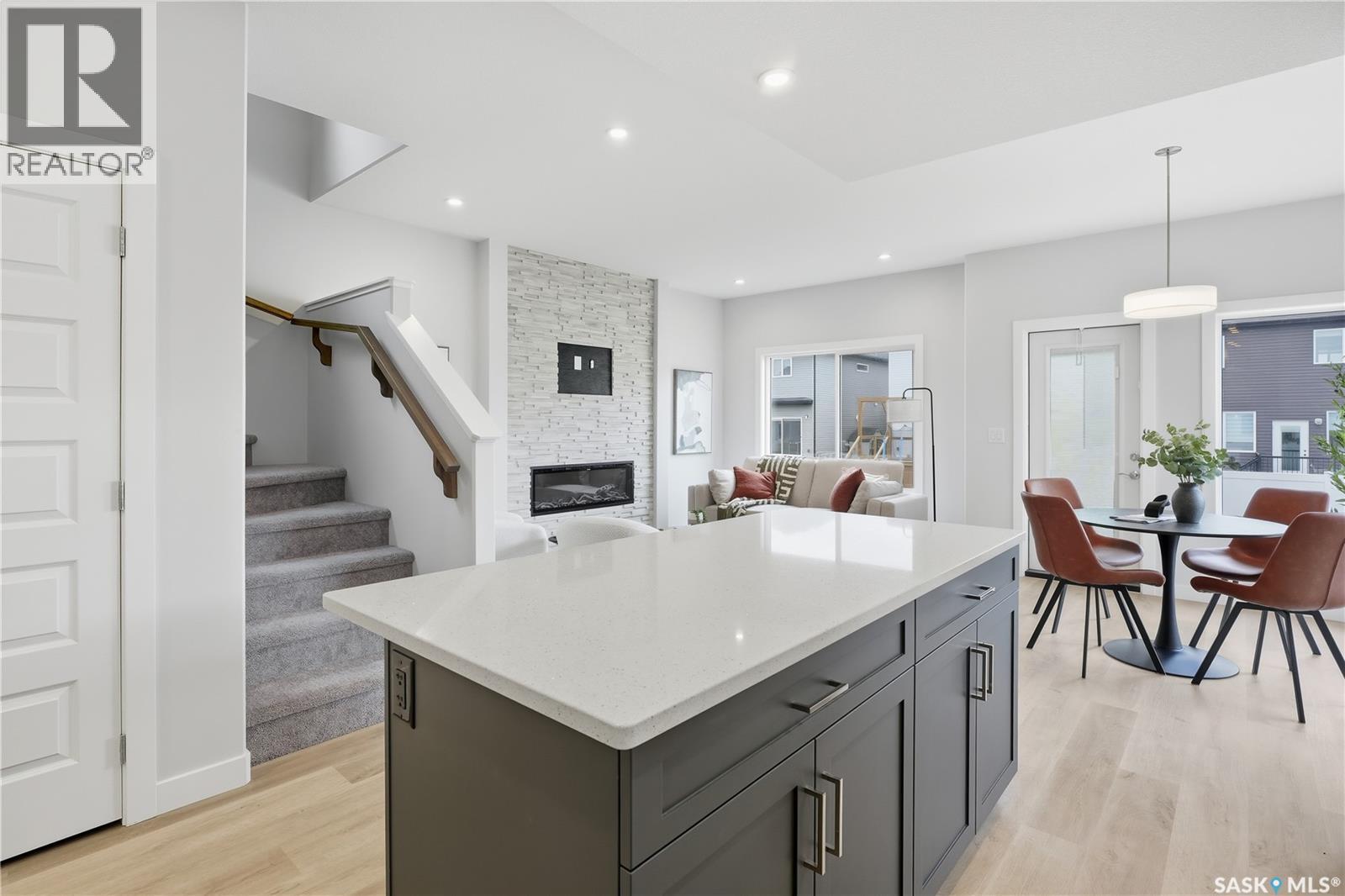 8657 Wheat Crescent, Regina, Saskatchewan  S4Y 0H3 - Photo 8 - SK026148