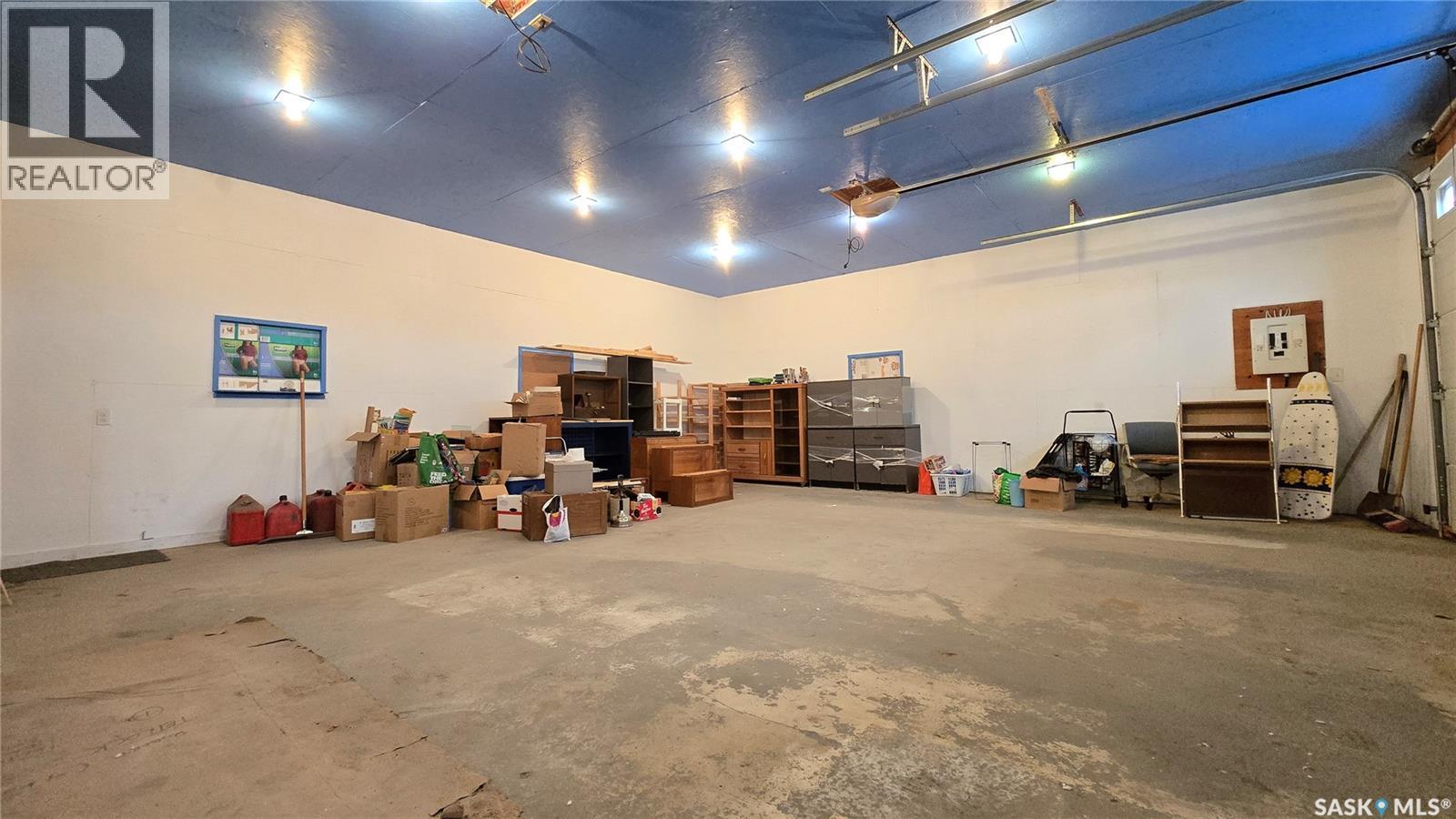 854 Broad Street N, Regina, Saskatchewan  S4R 5Z1 - Photo 13 - SK026123