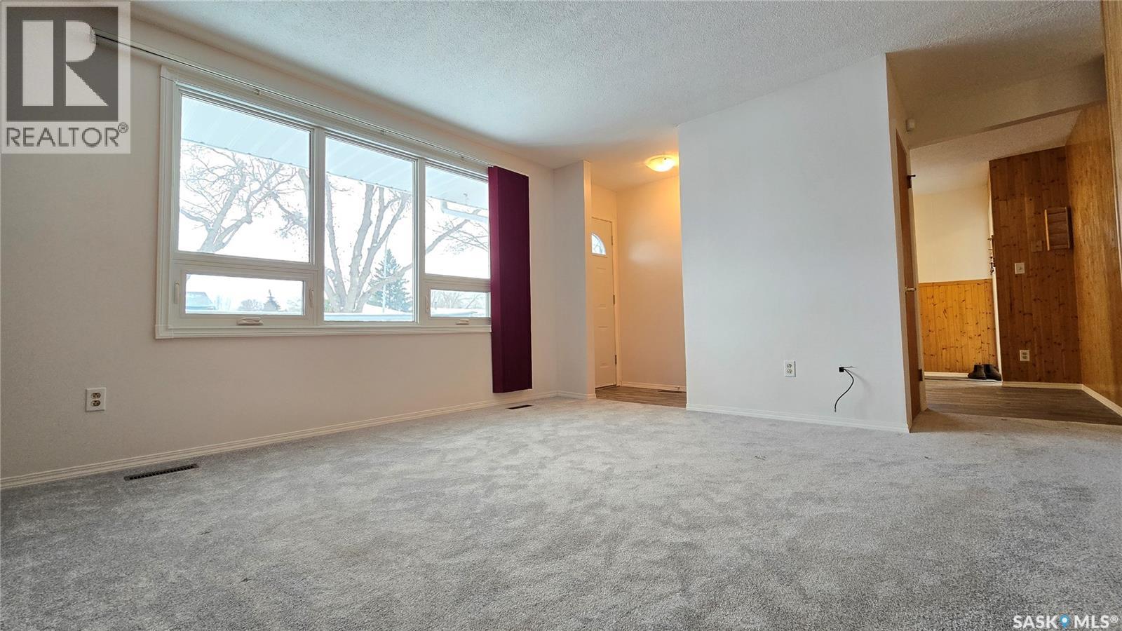 854 Broad Street N, Regina, Saskatchewan  S4R 5Z1 - Photo 14 - SK026123