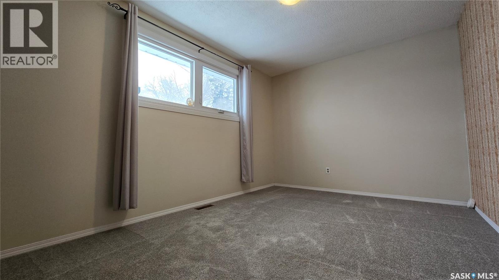 854 Broad Street N, Regina, Saskatchewan  S4R 5Z1 - Photo 22 - SK026123
