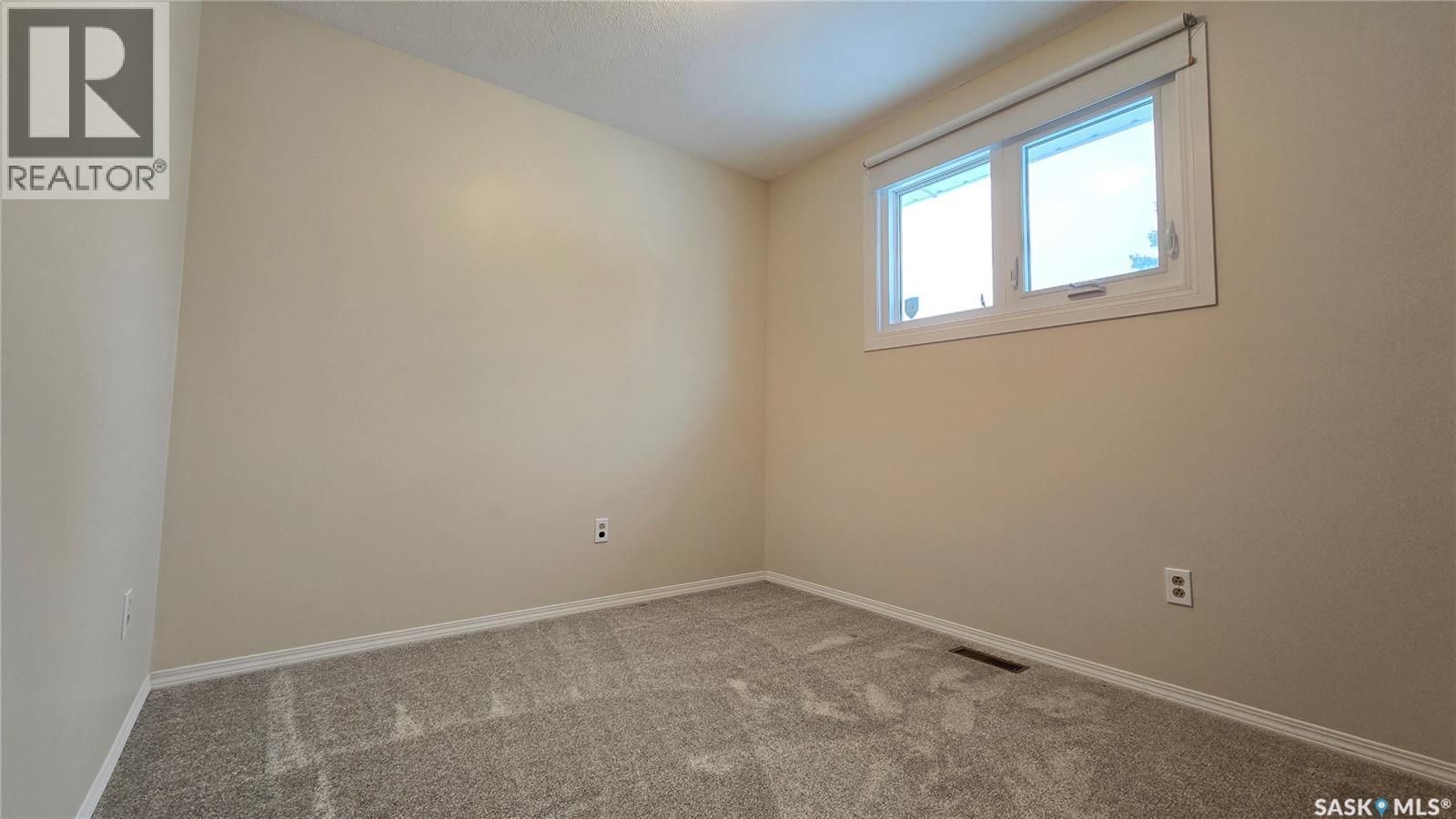 854 Broad Street N, Regina, Saskatchewan  S4R 5Z1 - Photo 24 - SK026123