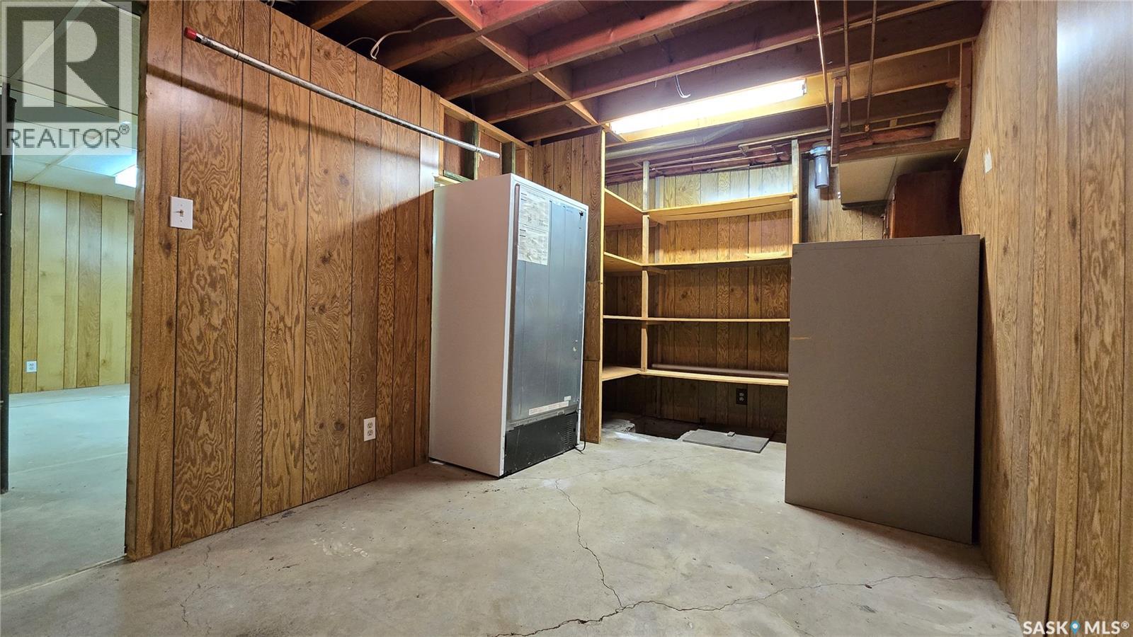 854 Broad Street N, Regina, Saskatchewan  S4R 5Z1 - Photo 31 - SK026123