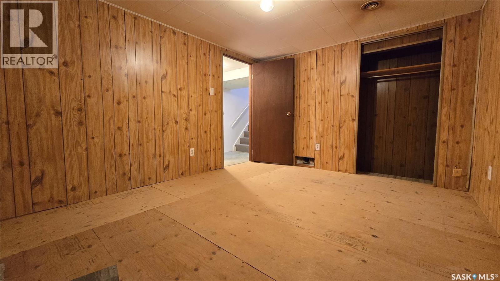 854 Broad Street N, Regina, Saskatchewan  S4R 5Z1 - Photo 32 - SK026123