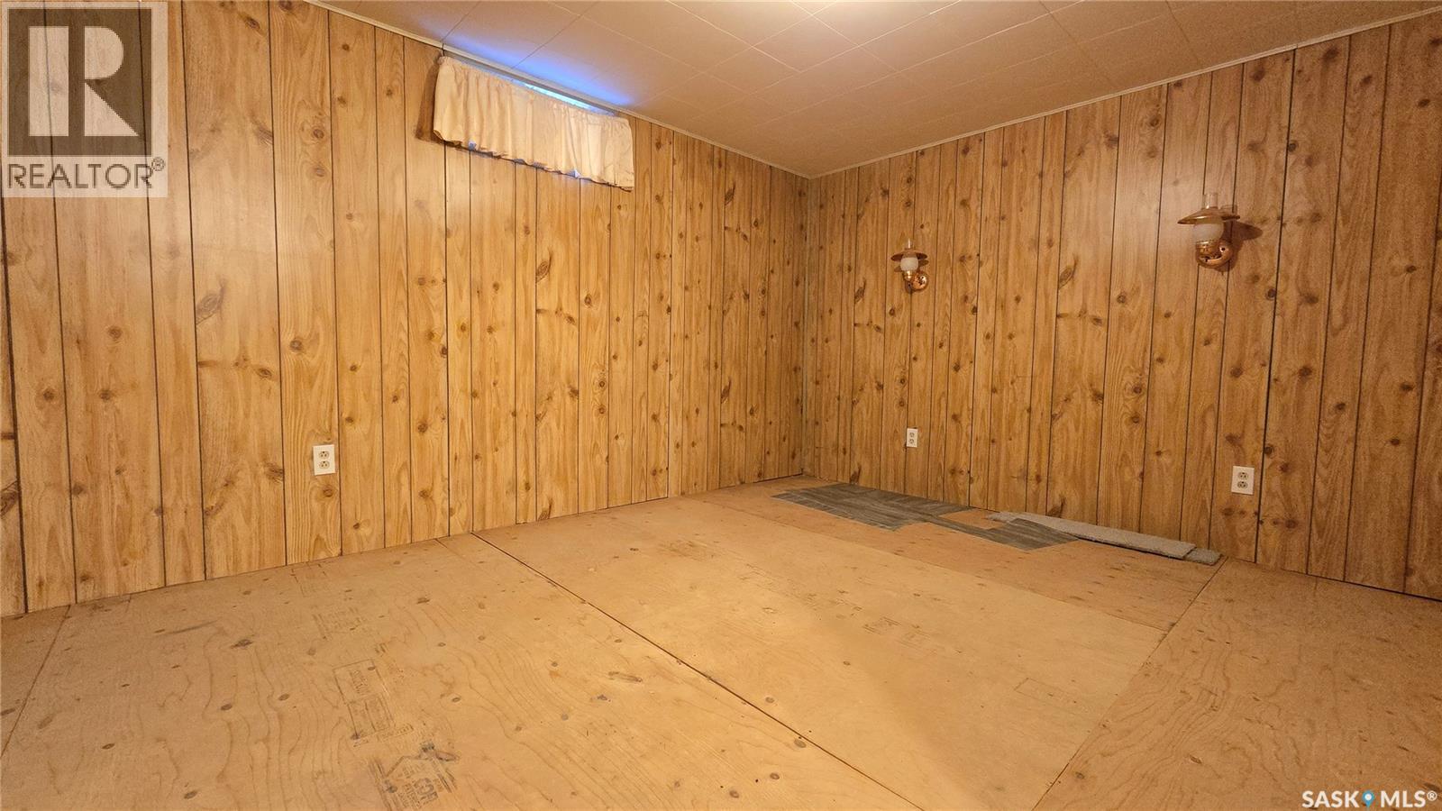 854 Broad Street N, Regina, Saskatchewan  S4R 5Z1 - Photo 33 - SK026123