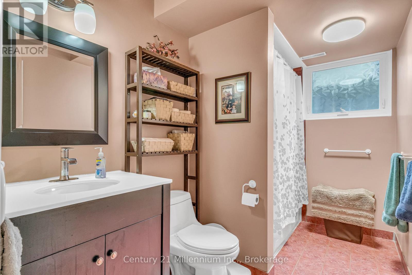 43 Stoddart Drive, Aurora, Ontario  L4G 2G2 - Photo 29 - N12658268