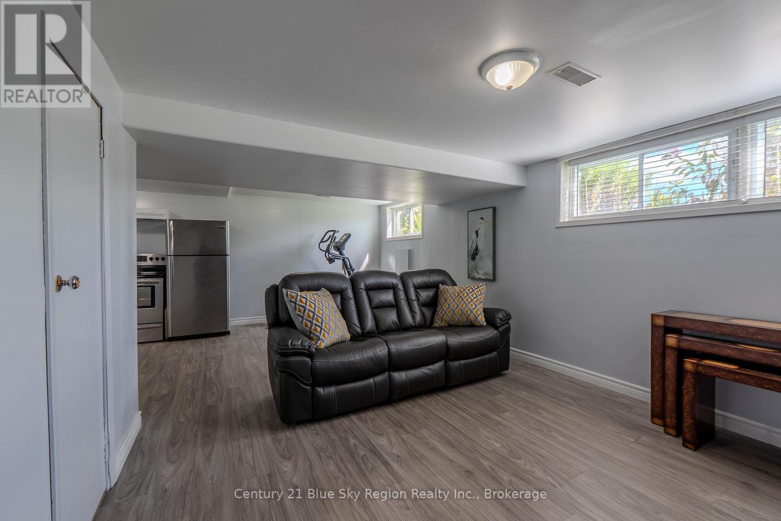 62 Strathcona Drive, North Bay, Ontario  P1A 2N1 - Photo 27 - X12537088