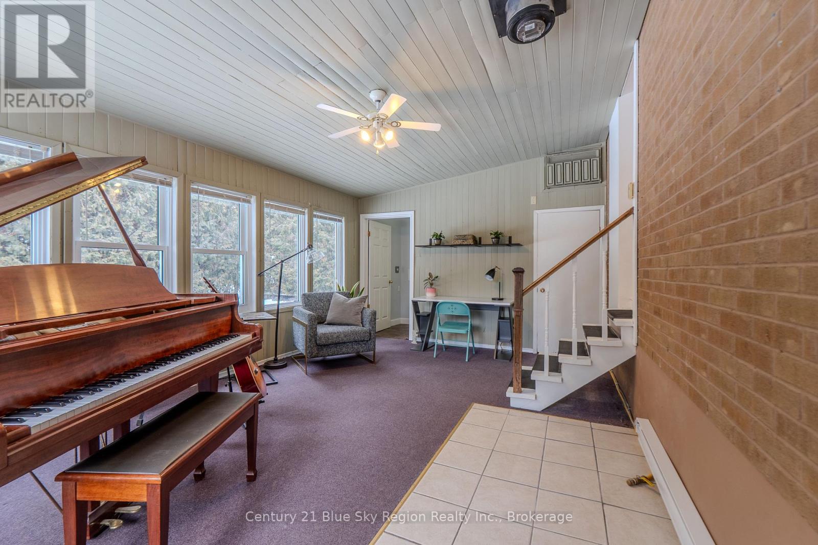 62 Strathcona Drive, North Bay, Ontario  P1A 2N1 - Photo 21 - X12537088