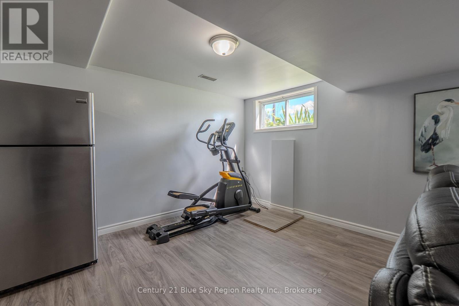 62 Strathcona Drive, North Bay, Ontario  P1A 2N1 - Photo 28 - X12537088