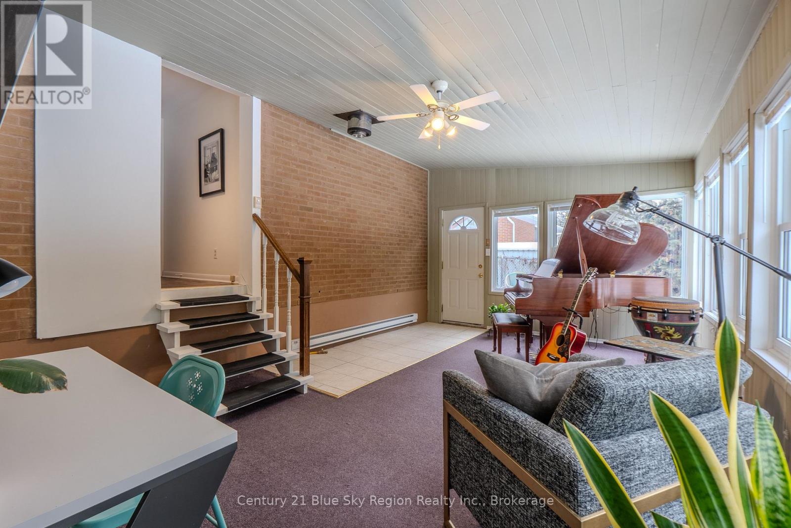 62 Strathcona Drive, North Bay, Ontario  P1A 2N1 - Photo 22 - X12537088