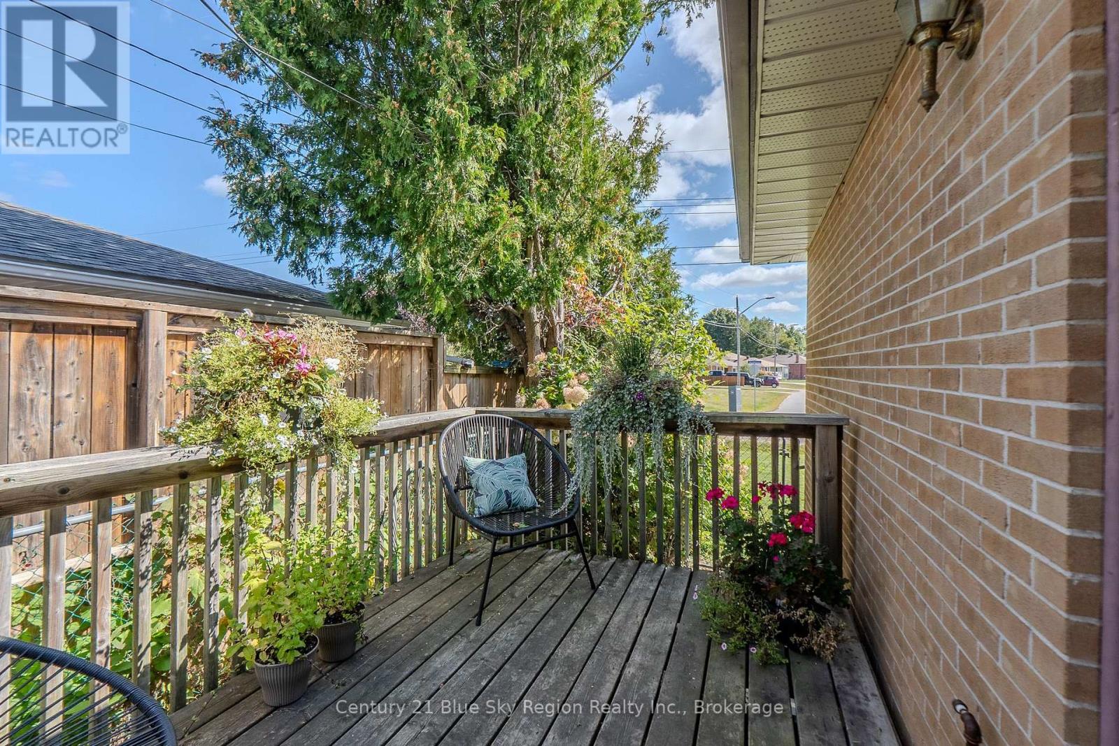 62 Strathcona Drive, North Bay, Ontario  P1A 2N1 - Photo 40 - X12537088