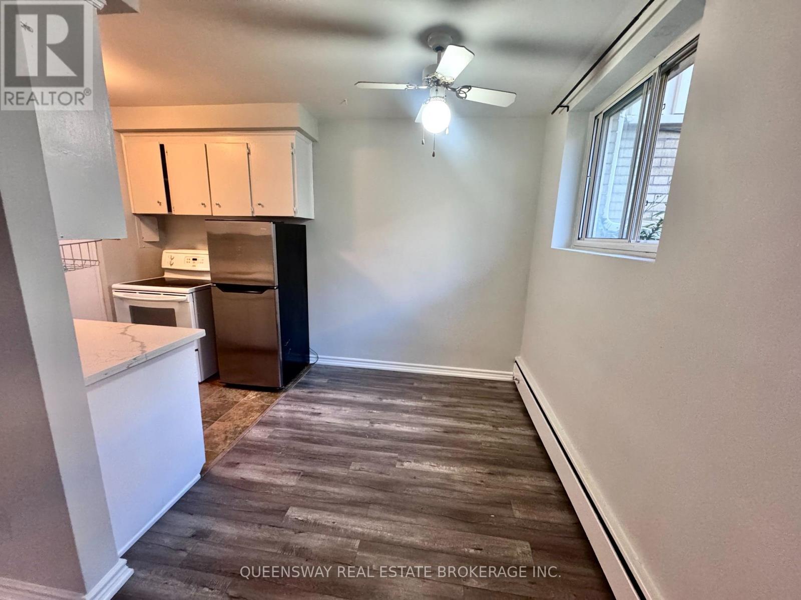 3-333 Gibb Street, Oshawa, Ontario L1J 1Z1 - Photo 7 - E12656100