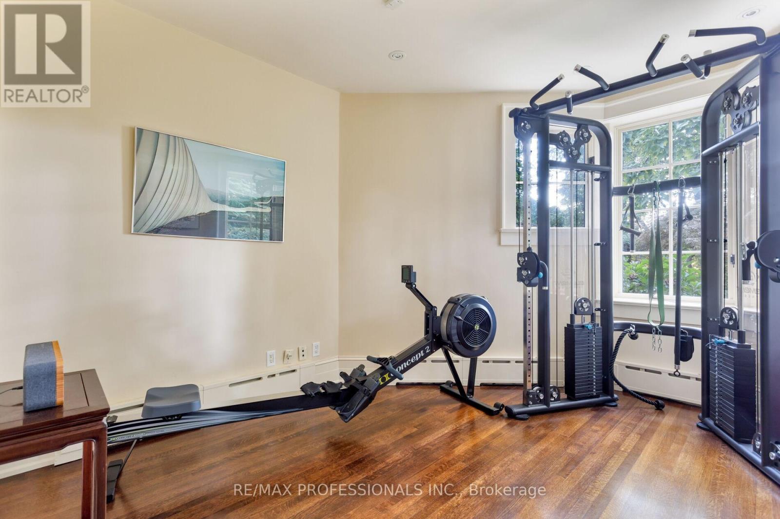 43 The Kingsway, Toronto, Ontario  M8X 2S9 - Photo 47 - W12476896