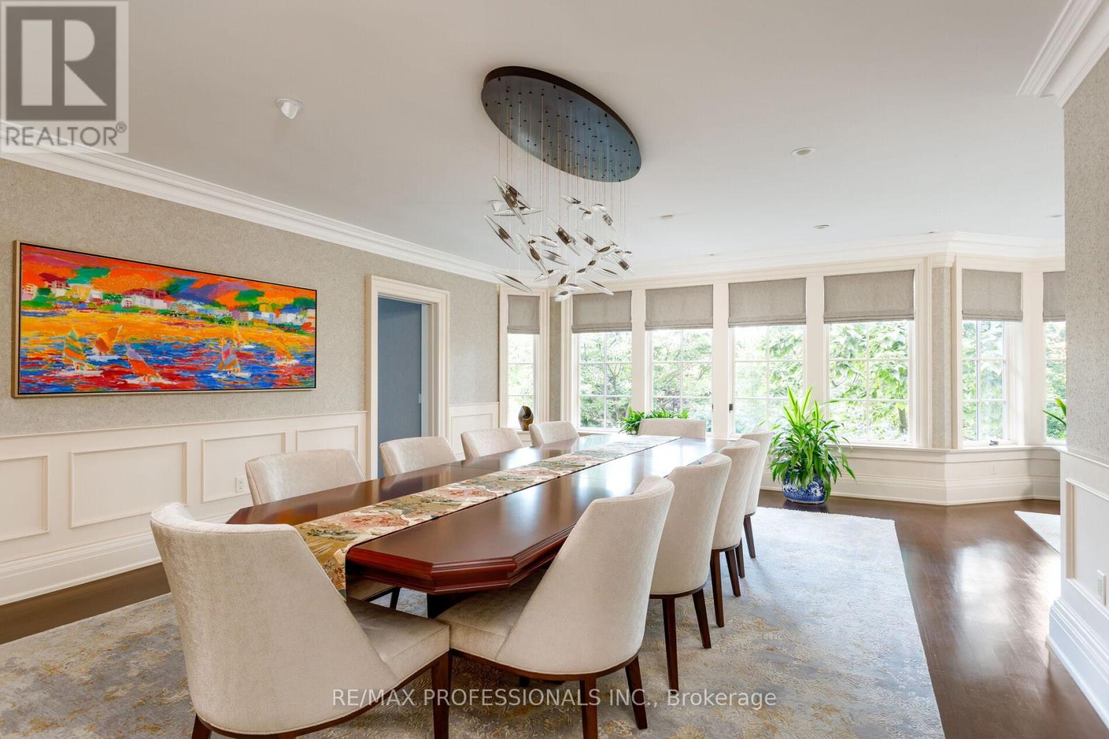 43 The Kingsway, Toronto, Ontario  M8X 2S9 - Photo 13 - W12476896