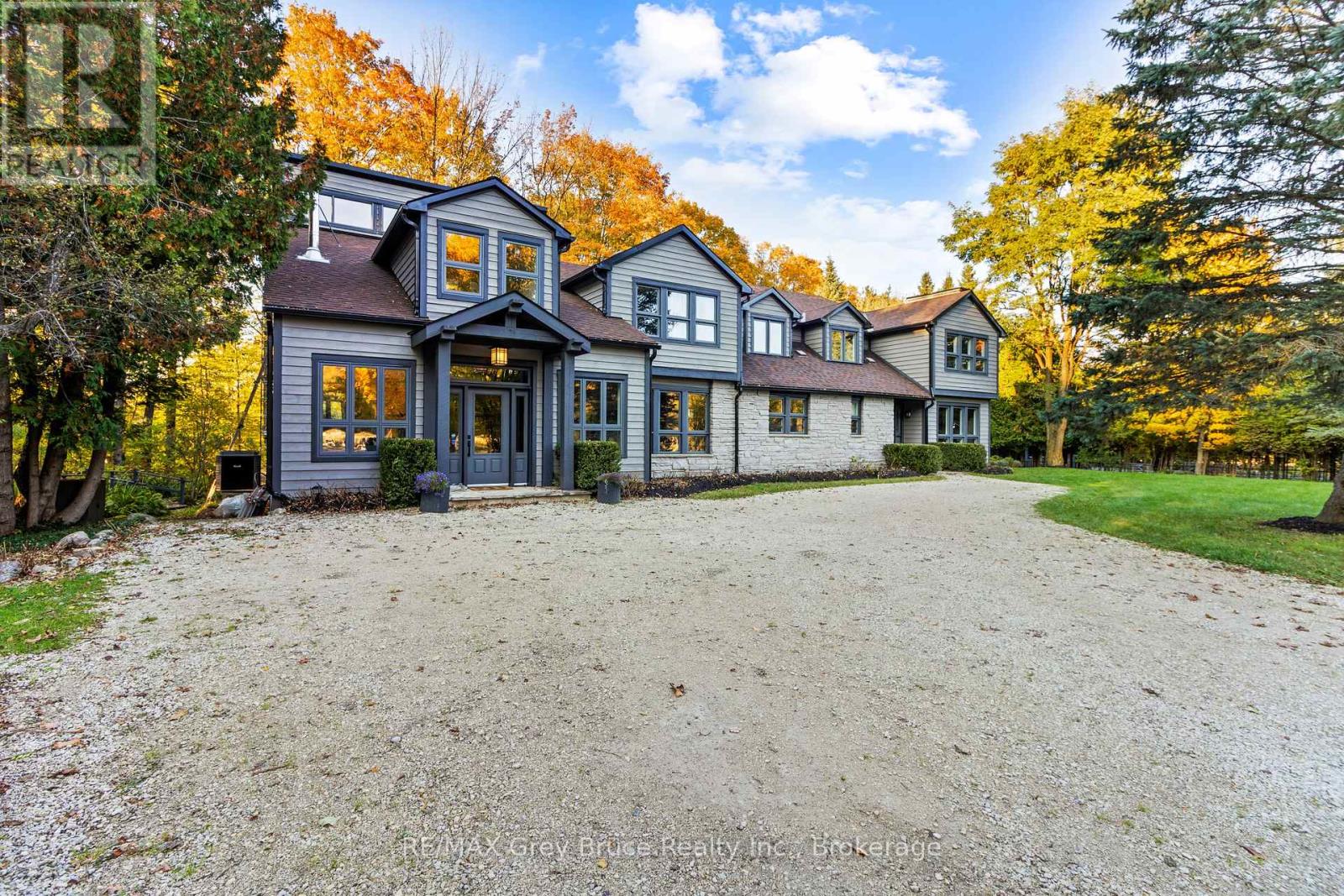3476 GARDEN OF EDEN ROAD, Clearview, Ontario