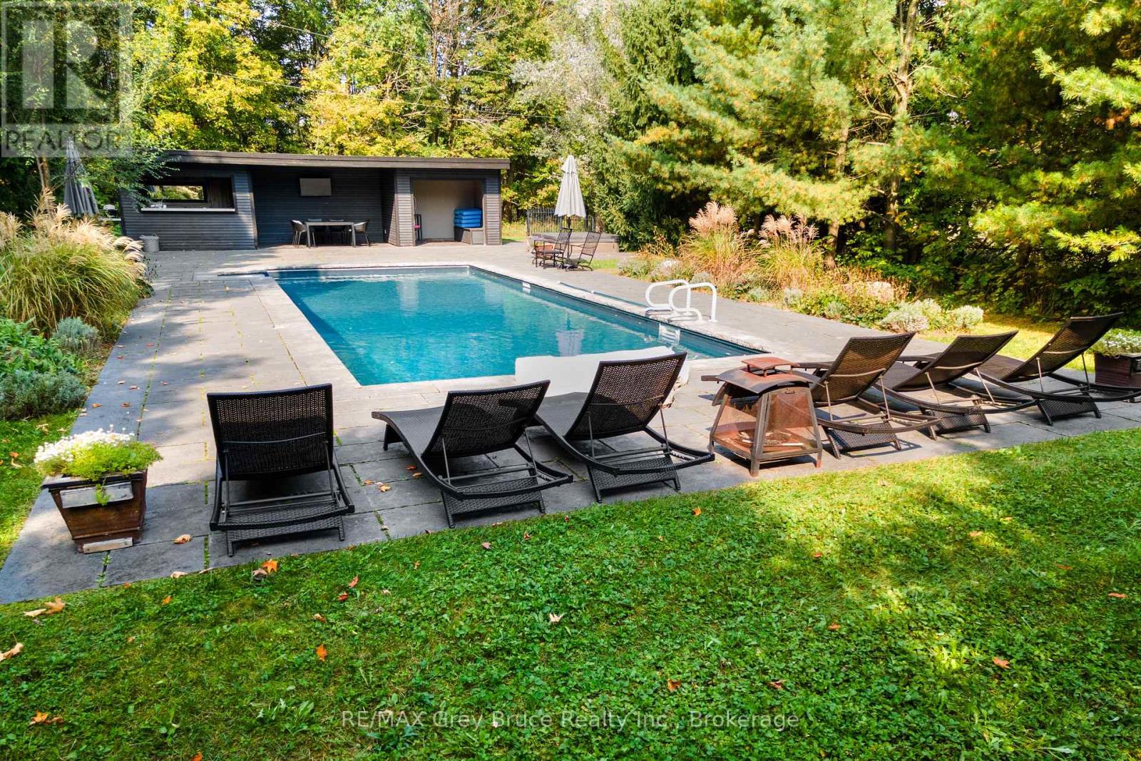 3476 Garden Of Eden Road, Clearview, Ontario  L0M 1G0 - Photo 2 - S12660608