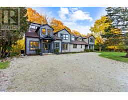3476 GARDEN OF EDEN ROAD, clearview, Ontario