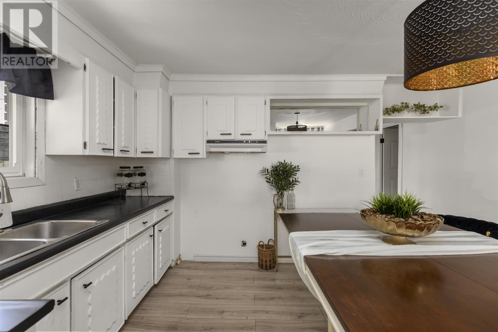 394 Connaught Ave, Sault Ste. Marie, Ontario  P6C 2C9 - Photo 20 - SM252910