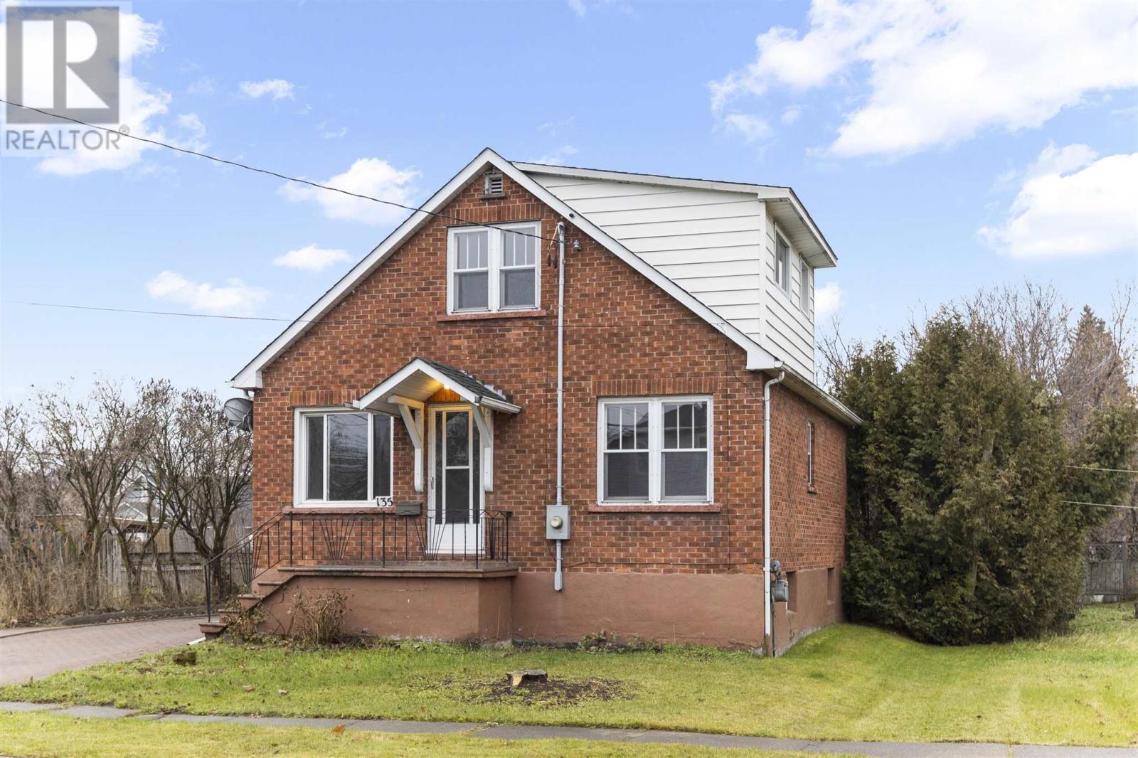 135 Carufel Ave, Sault Ste. Marie, Ontario  P6C 4T5 - Photo 43 - SM253361