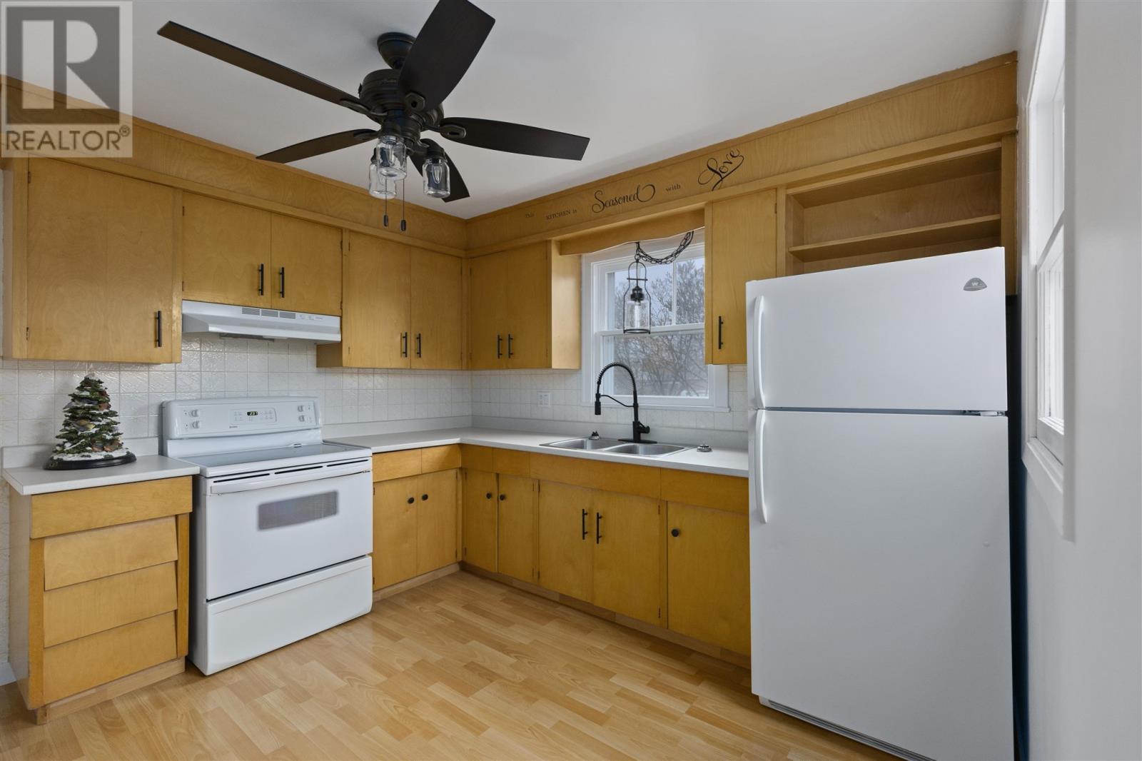 135 Carufel Ave, Sault Ste. Marie, Ontario  P6C 4T5 - Photo 10 - SM253364