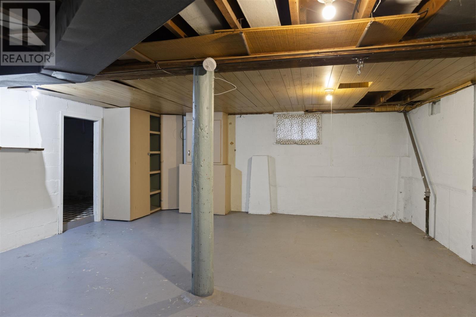 135 Carufel Ave, Sault Ste. Marie, Ontario  P6C 4T5 - Photo 29 - SM253364