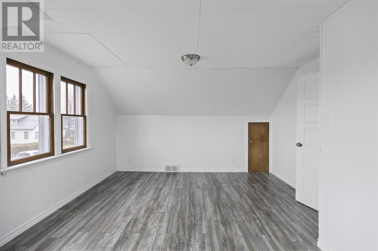 135 Carufel Ave, Sault Ste. Marie, Ontario  P6C 4T5 - Photo 24 - SM253364