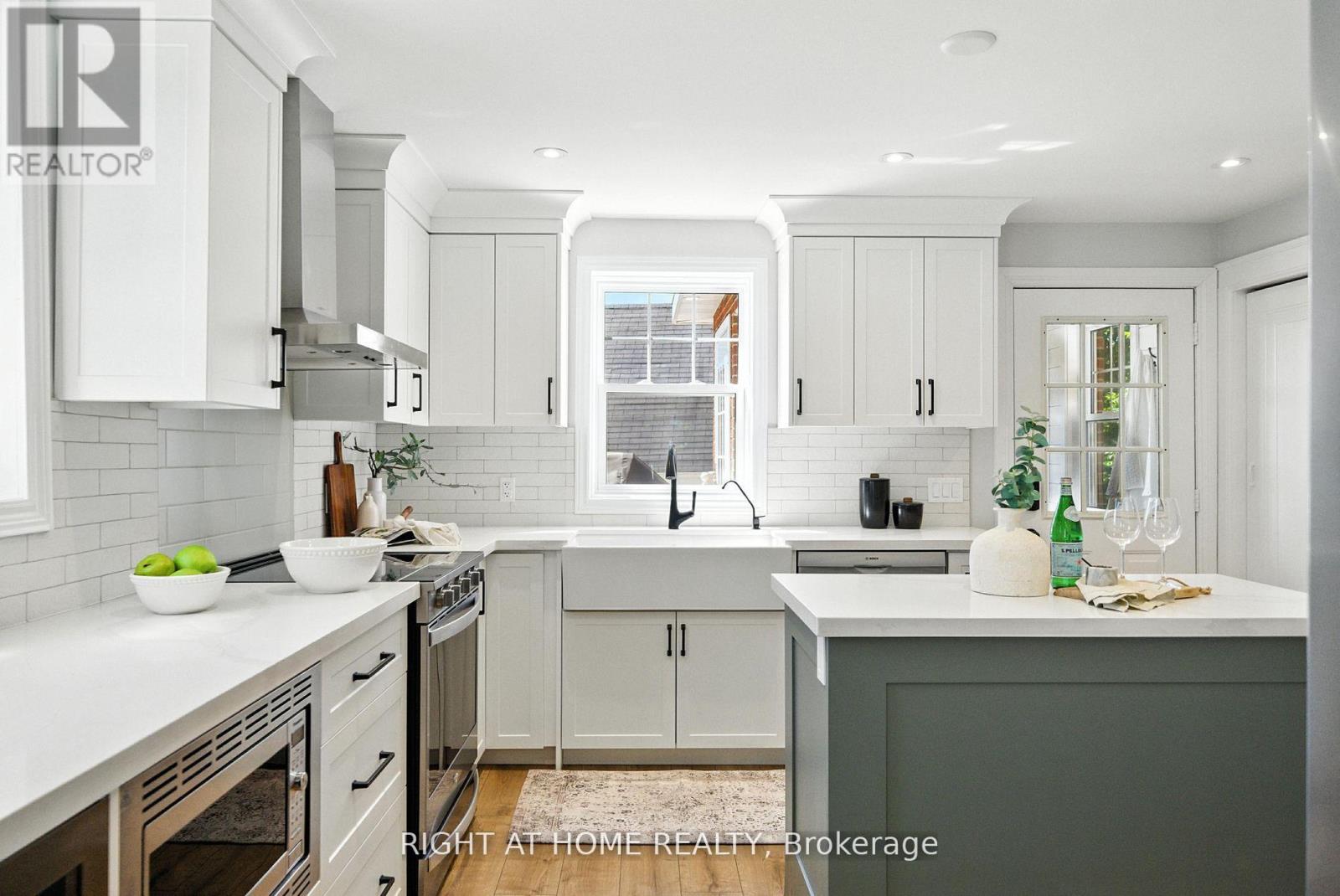 675 Myrtle Road W, Whitby, Ontario  L0B 1A0 - Photo 11 - E12660724