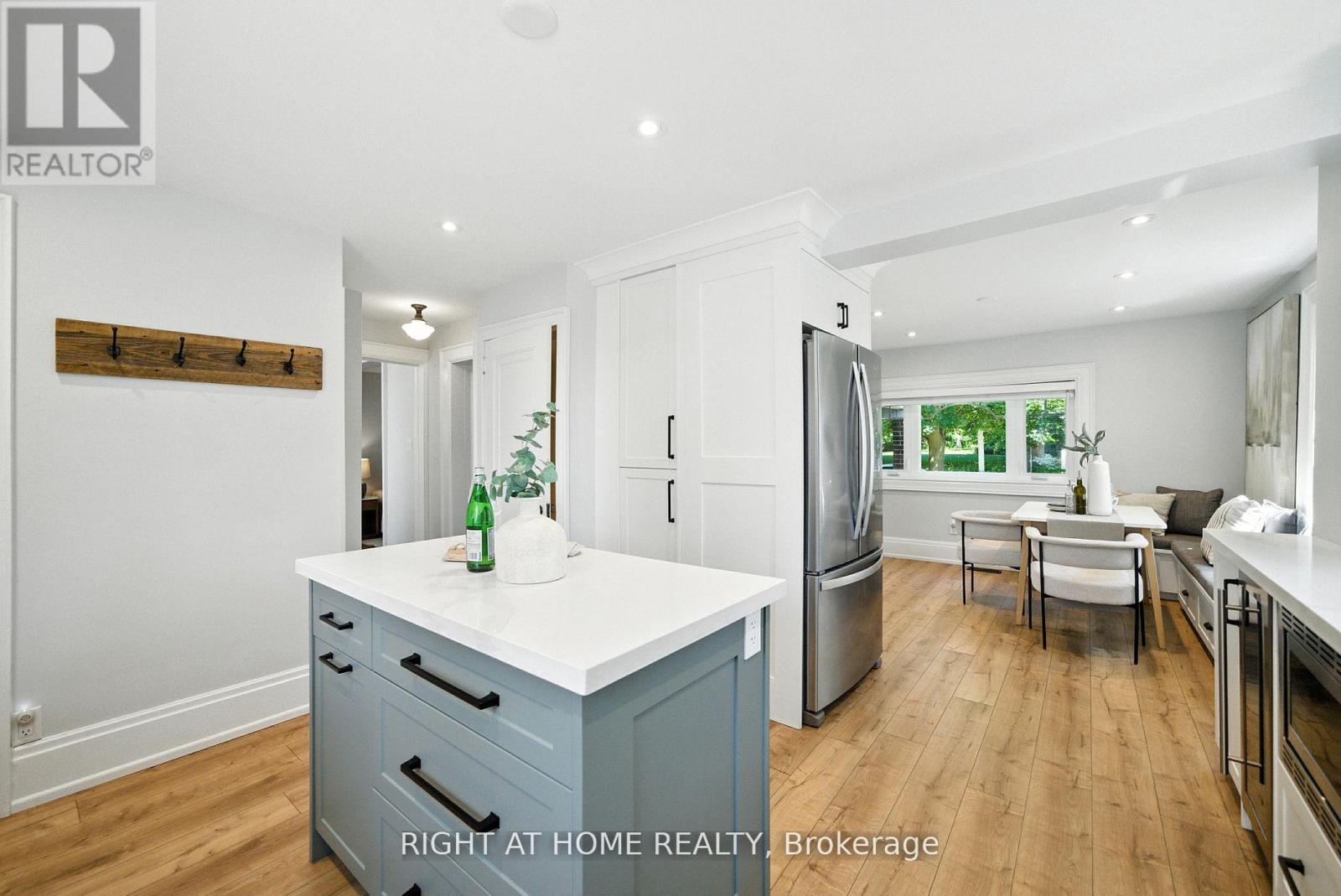 675 Myrtle Road W, Whitby, Ontario  L0B 1A0 - Photo 12 - E12660724