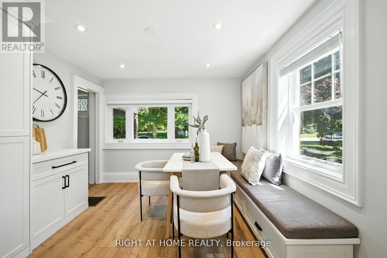 675 Myrtle Road W, Whitby, Ontario  L0B 1A0 - Photo 13 - E12660724