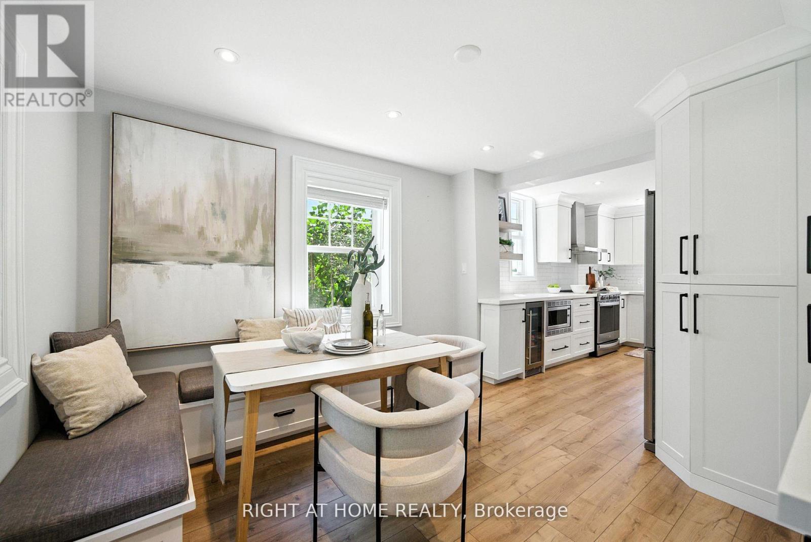 675 Myrtle Road W, Whitby, Ontario  L0B 1A0 - Photo 14 - E12660724