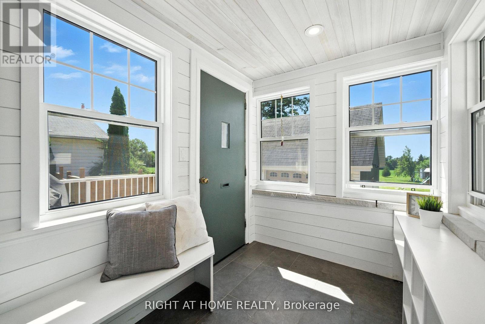 675 Myrtle Road W, Whitby, Ontario  L0B 1A0 - Photo 16 - E12660724