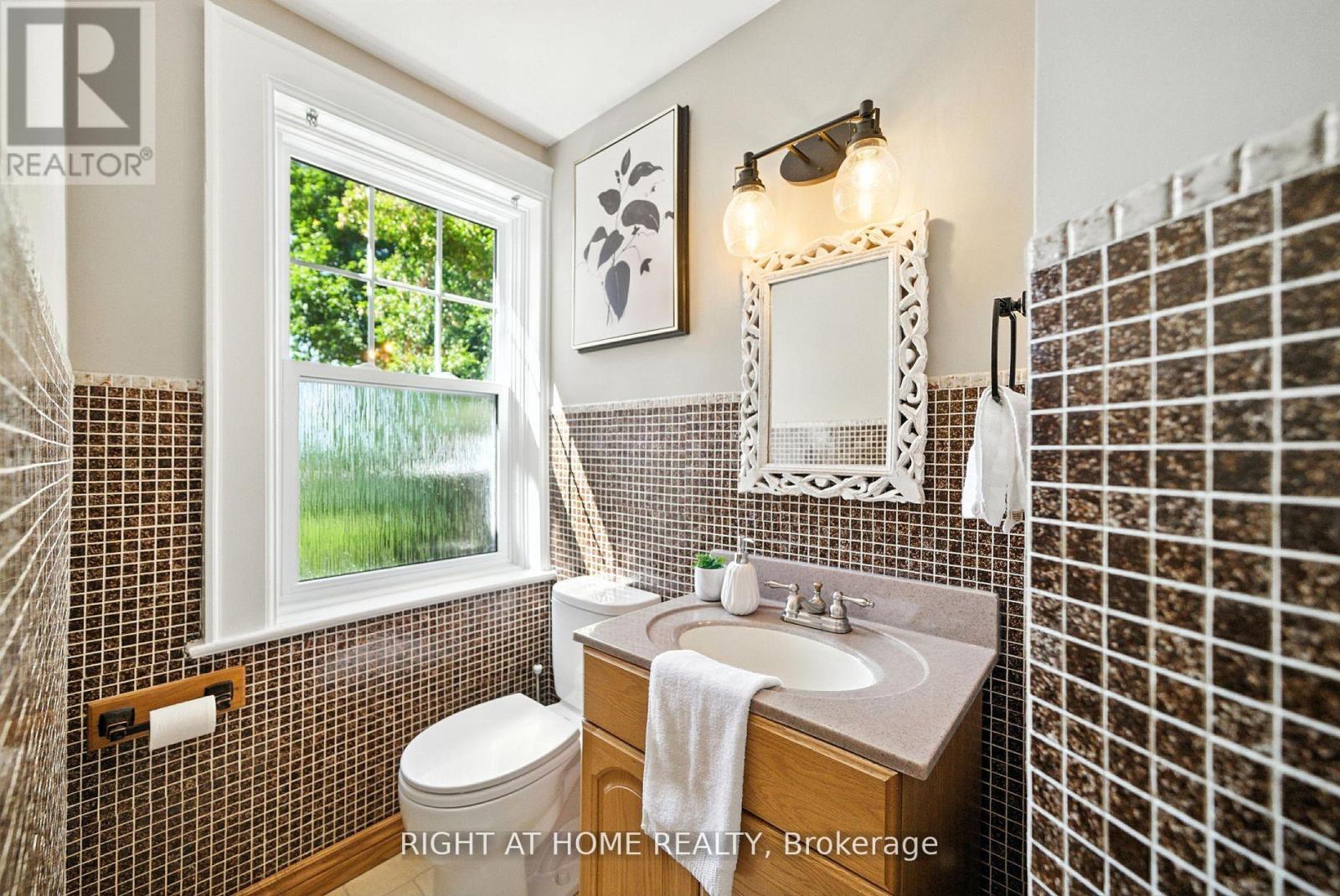 675 Myrtle Road W, Whitby, Ontario  L0B 1A0 - Photo 18 - E12660724