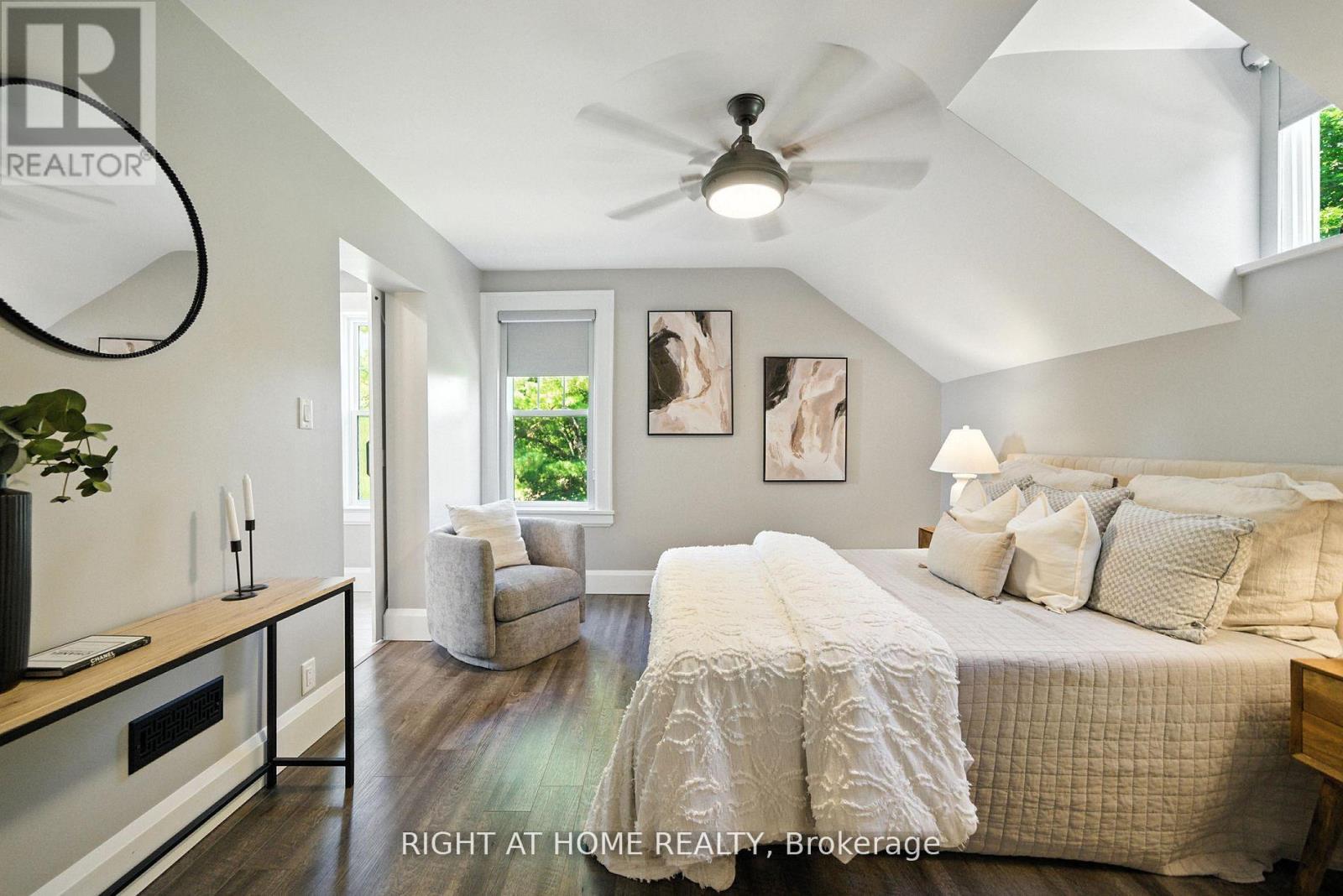 675 Myrtle Road W, Whitby, Ontario  L0B 1A0 - Photo 19 - E12660724