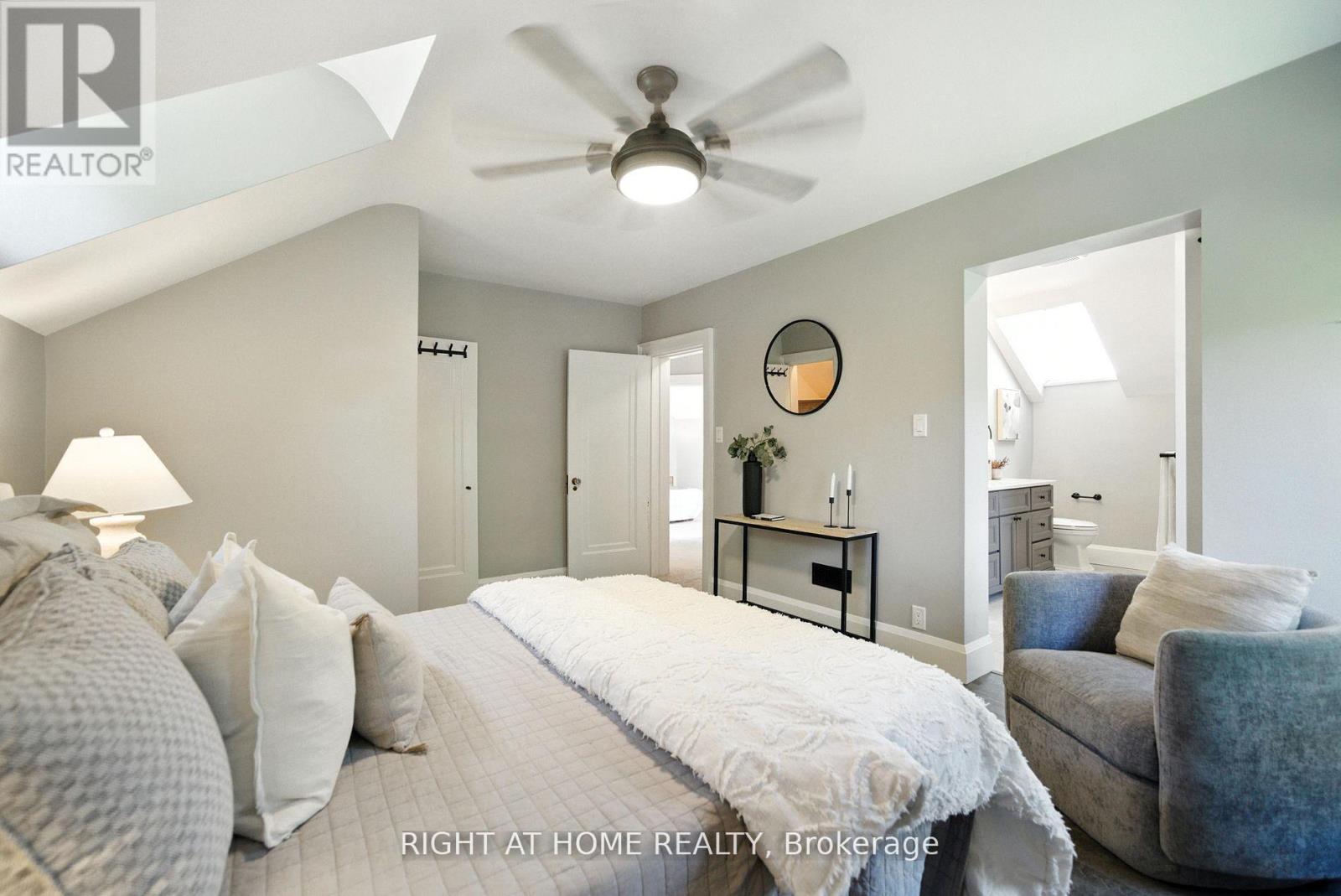 675 Myrtle Road W, Whitby, Ontario  L0B 1A0 - Photo 20 - E12660724