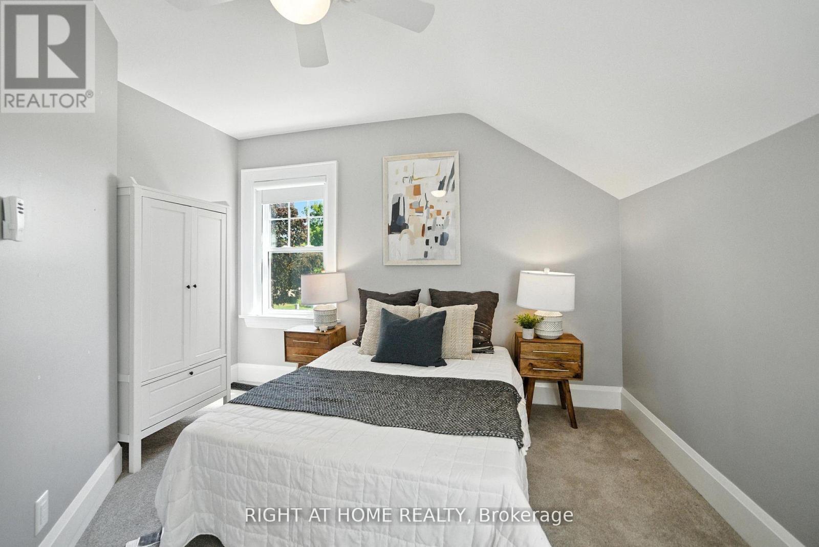 675 Myrtle Road W, Whitby, Ontario  L0B 1A0 - Photo 22 - E12660724