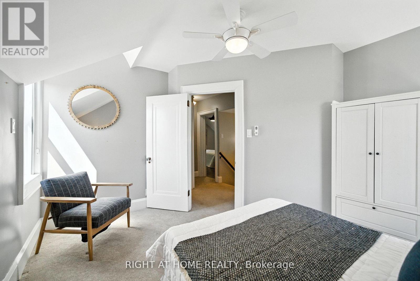 675 Myrtle Road W, Whitby, Ontario  L0B 1A0 - Photo 23 - E12660724