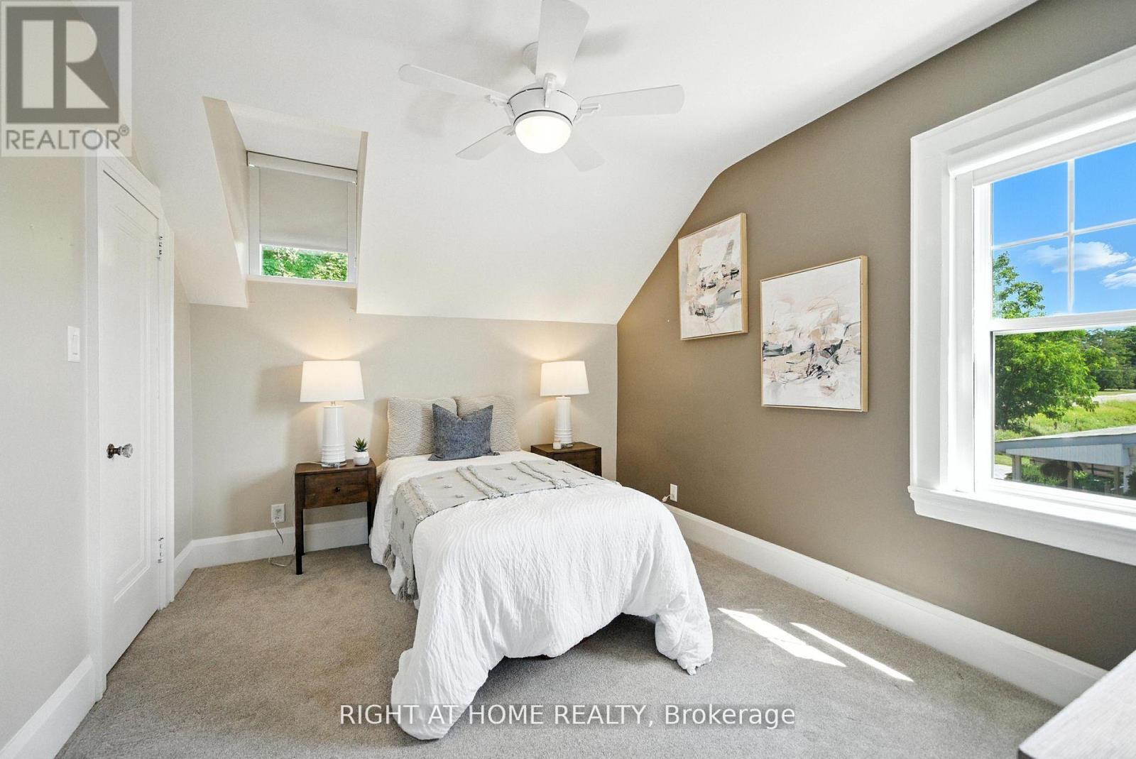 675 Myrtle Road W, Whitby, Ontario  L0B 1A0 - Photo 24 - E12660724