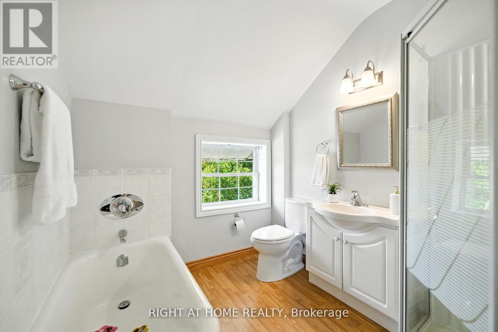 675 Myrtle Road W, Whitby, Ontario  L0B 1A0 - Photo 26 - E12660724