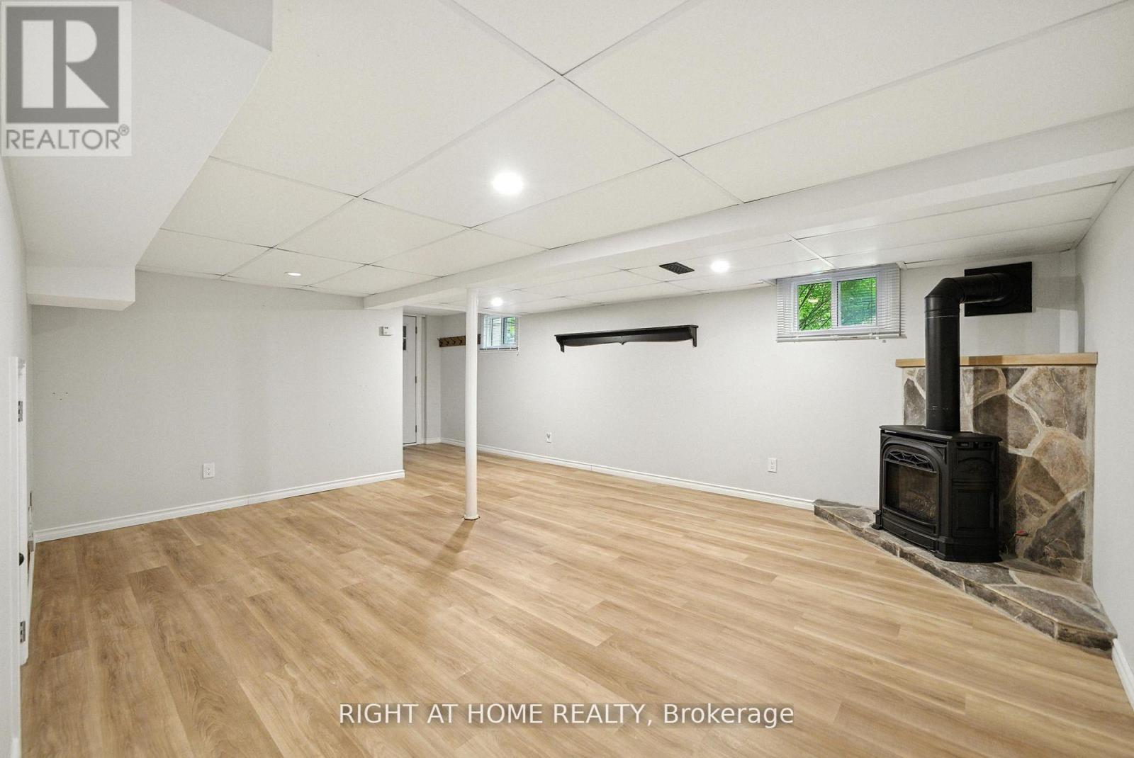 675 Myrtle Road W, Whitby, Ontario  L0B 1A0 - Photo 27 - E12660724