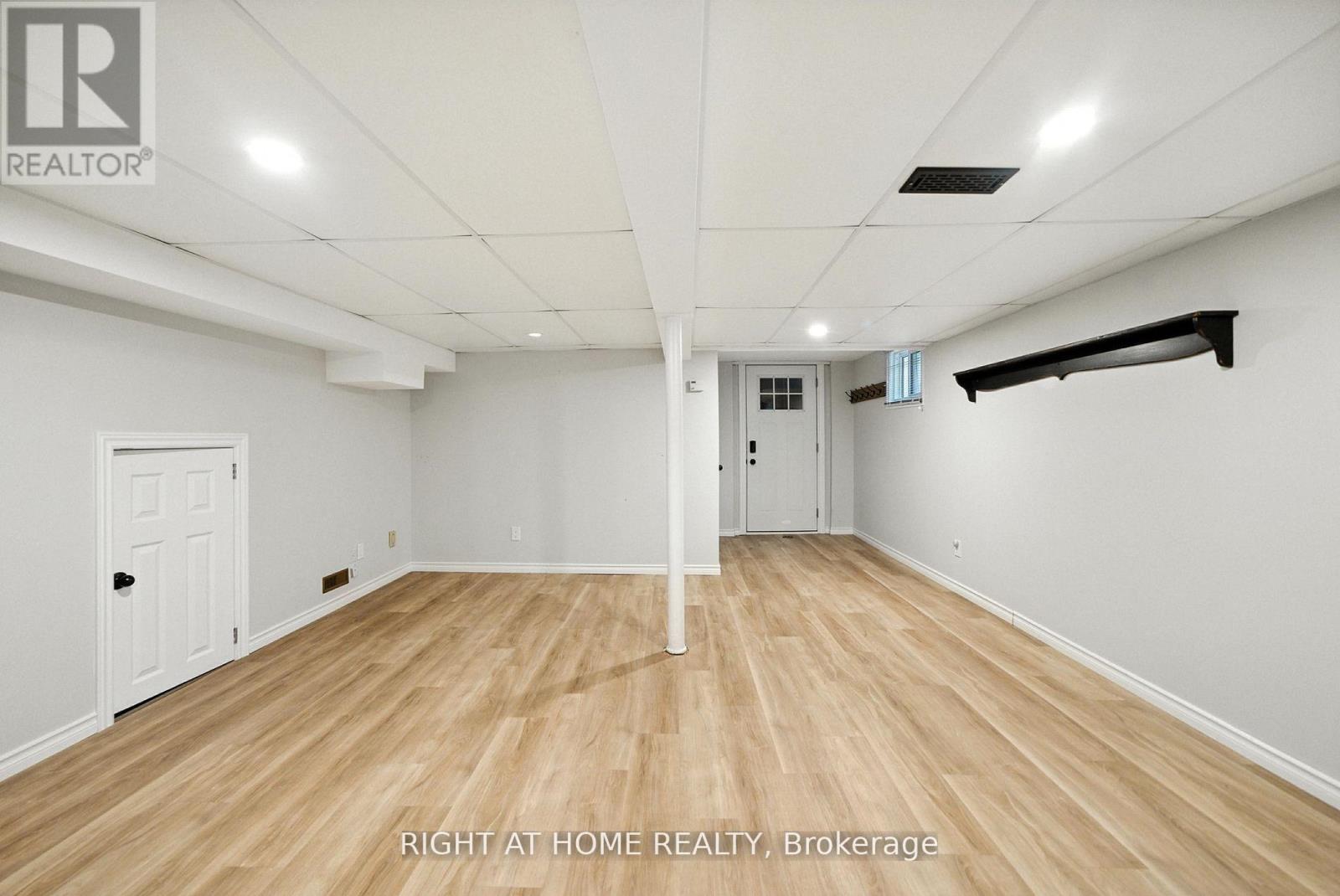 675 Myrtle Road W, Whitby, Ontario  L0B 1A0 - Photo 28 - E12660724