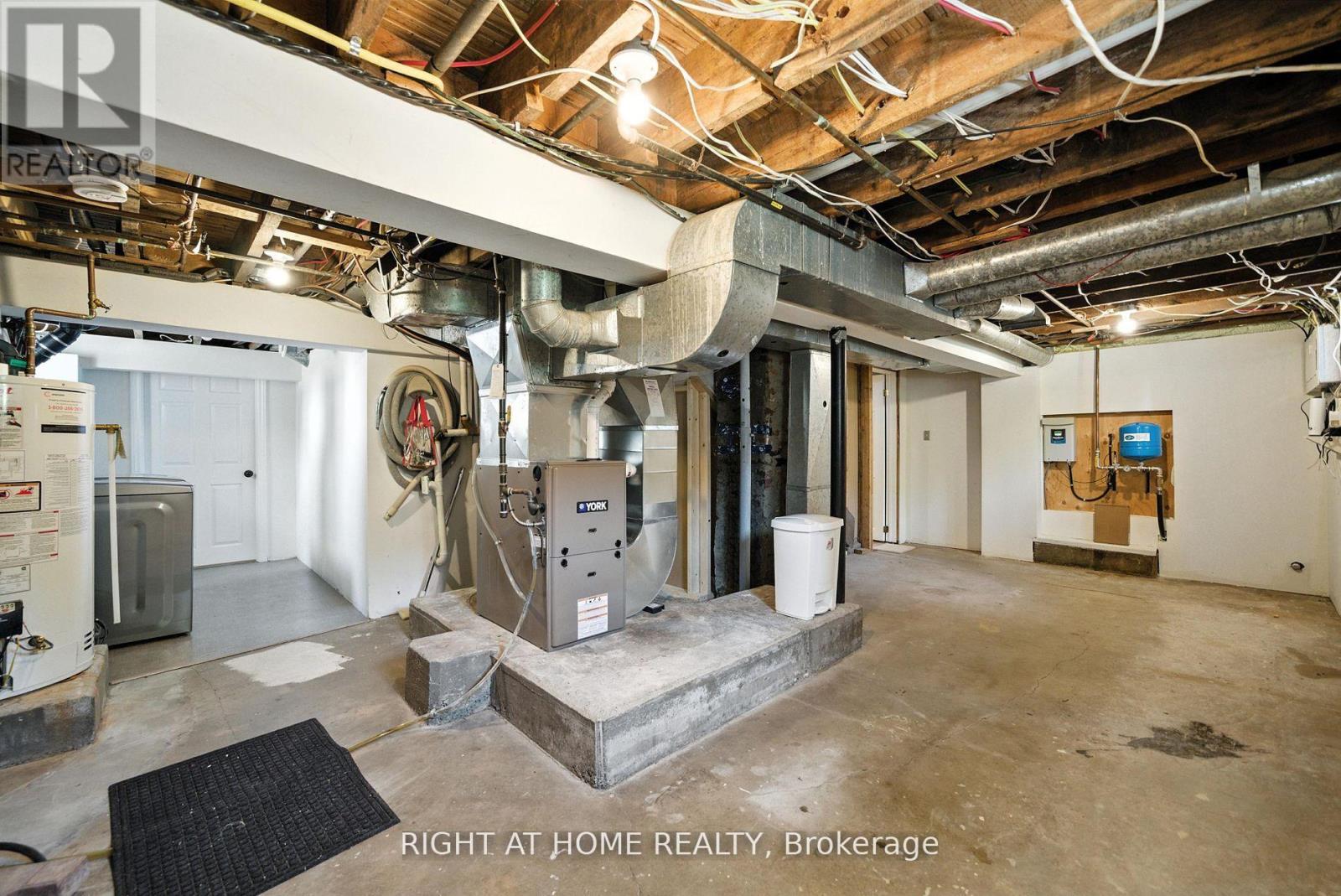 675 Myrtle Road W, Whitby, Ontario  L0B 1A0 - Photo 30 - E12660724