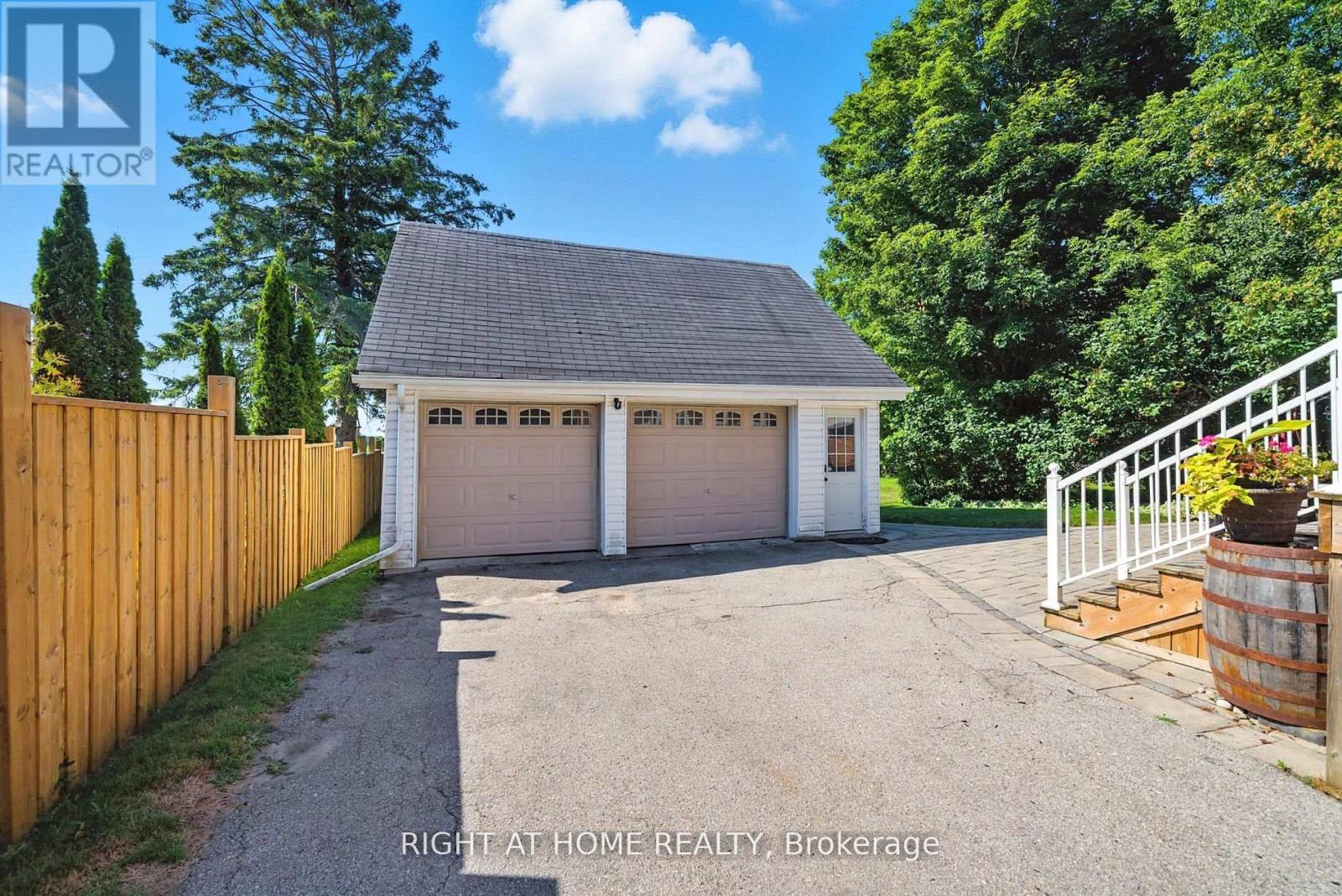 675 Myrtle Road W, Whitby, Ontario  L0B 1A0 - Photo 31 - E12660724