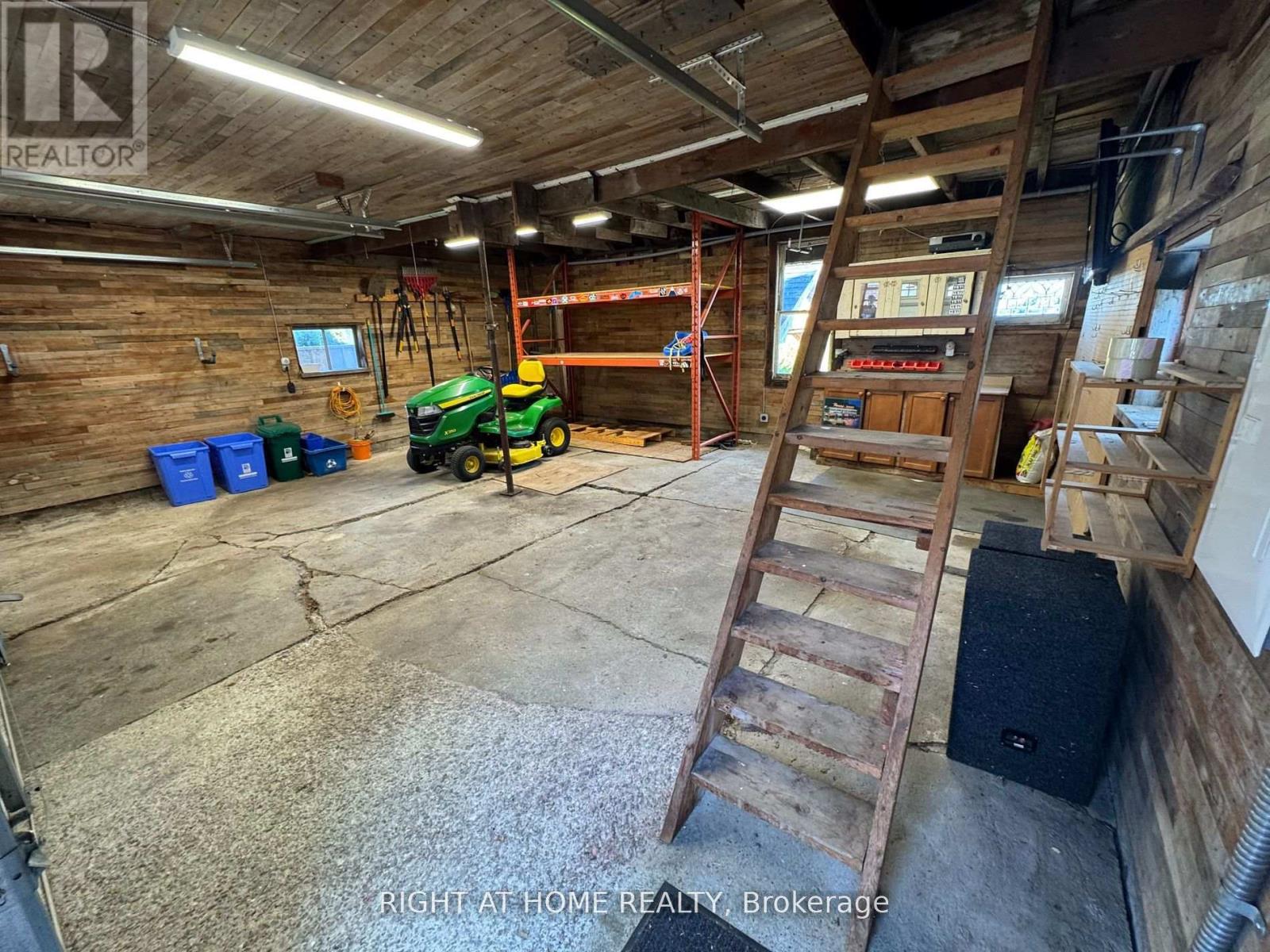 675 Myrtle Road W, Whitby, Ontario  L0B 1A0 - Photo 32 - E12660724