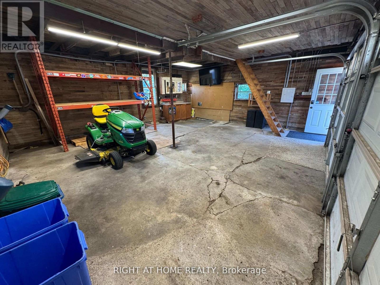 675 Myrtle Road W, Whitby, Ontario  L0B 1A0 - Photo 33 - E12660724