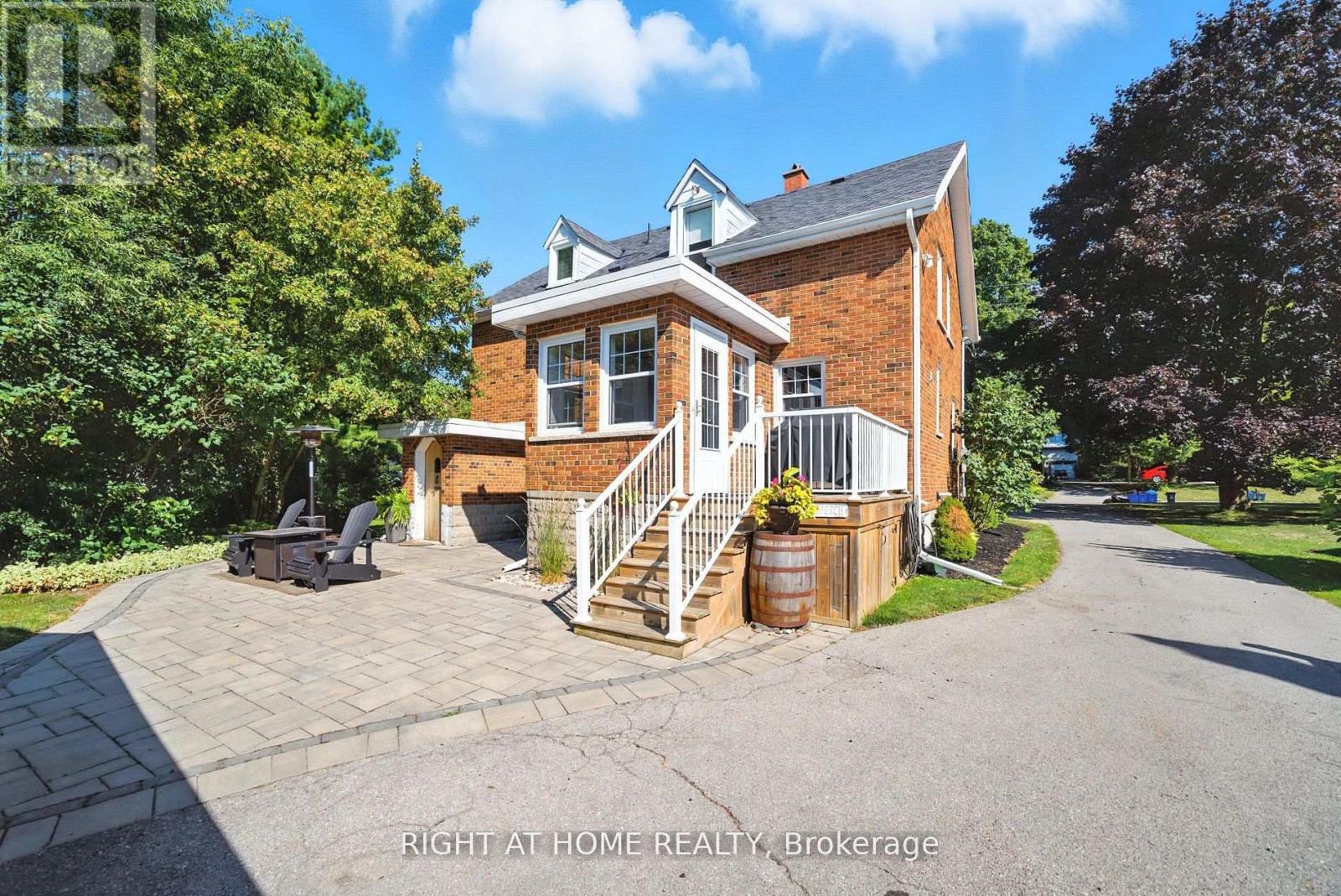 675 Myrtle Road W, Whitby, Ontario  L0B 1A0 - Photo 35 - E12660724