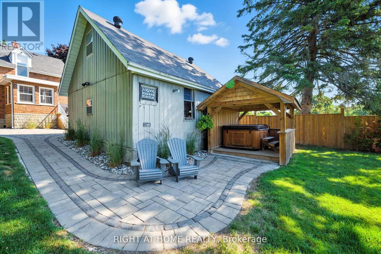 675 Myrtle Road W, Whitby, Ontario  L0B 1A0 - Photo 36 - E12660724