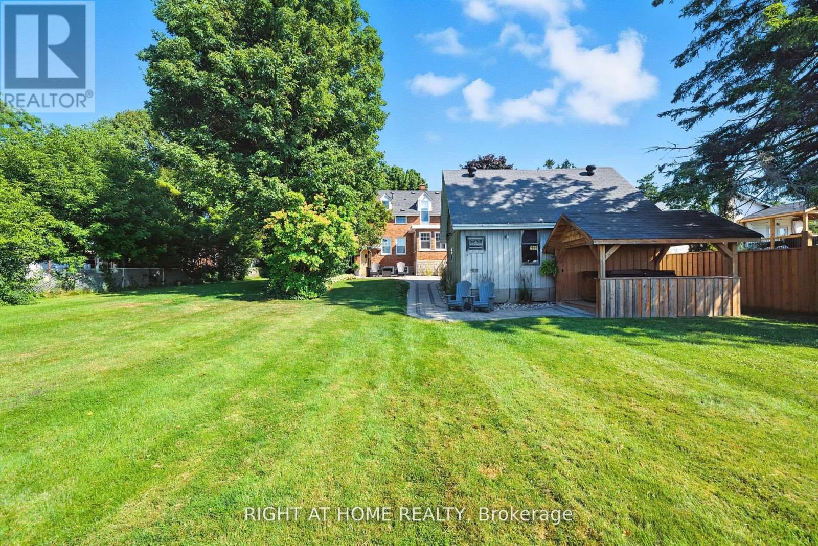 675 Myrtle Road W, Whitby, Ontario  L0B 1A0 - Photo 37 - E12660724