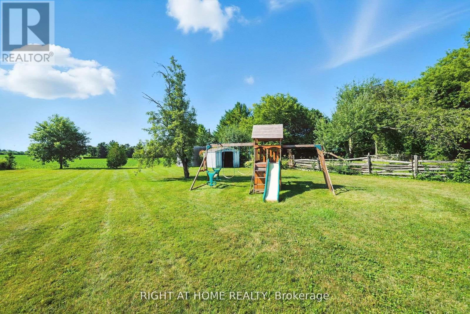 675 Myrtle Road W, Whitby, Ontario  L0B 1A0 - Photo 39 - E12660724