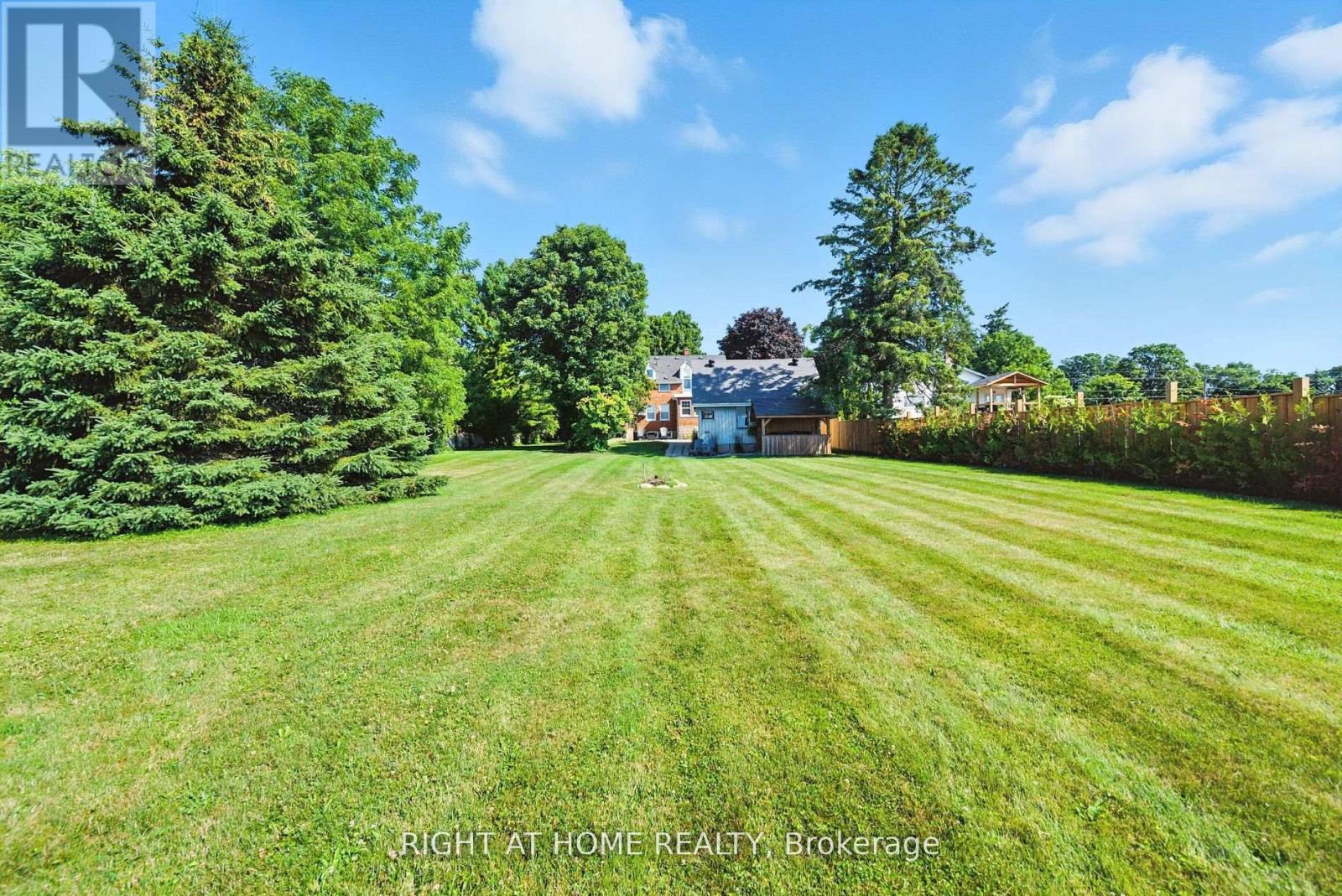 675 Myrtle Road W, Whitby, Ontario  L0B 1A0 - Photo 40 - E12660724