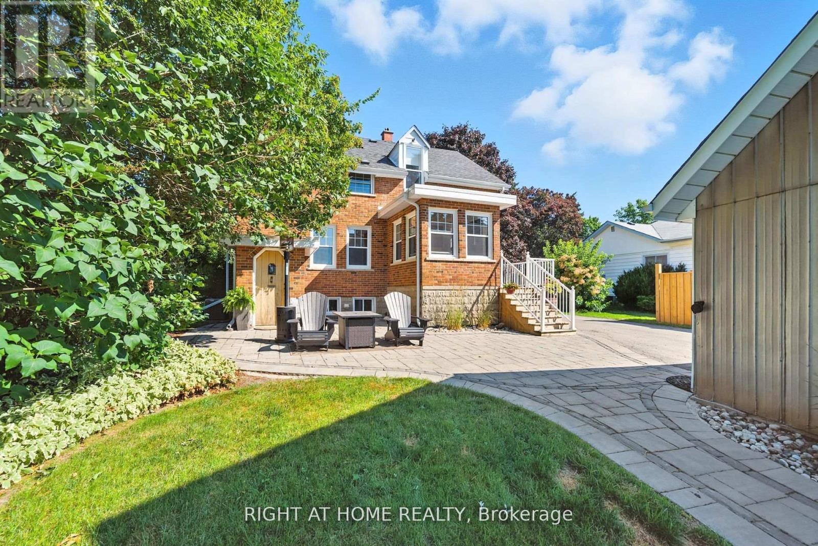 675 Myrtle Road W, Whitby, Ontario  L0B 1A0 - Photo 41 - E12660724